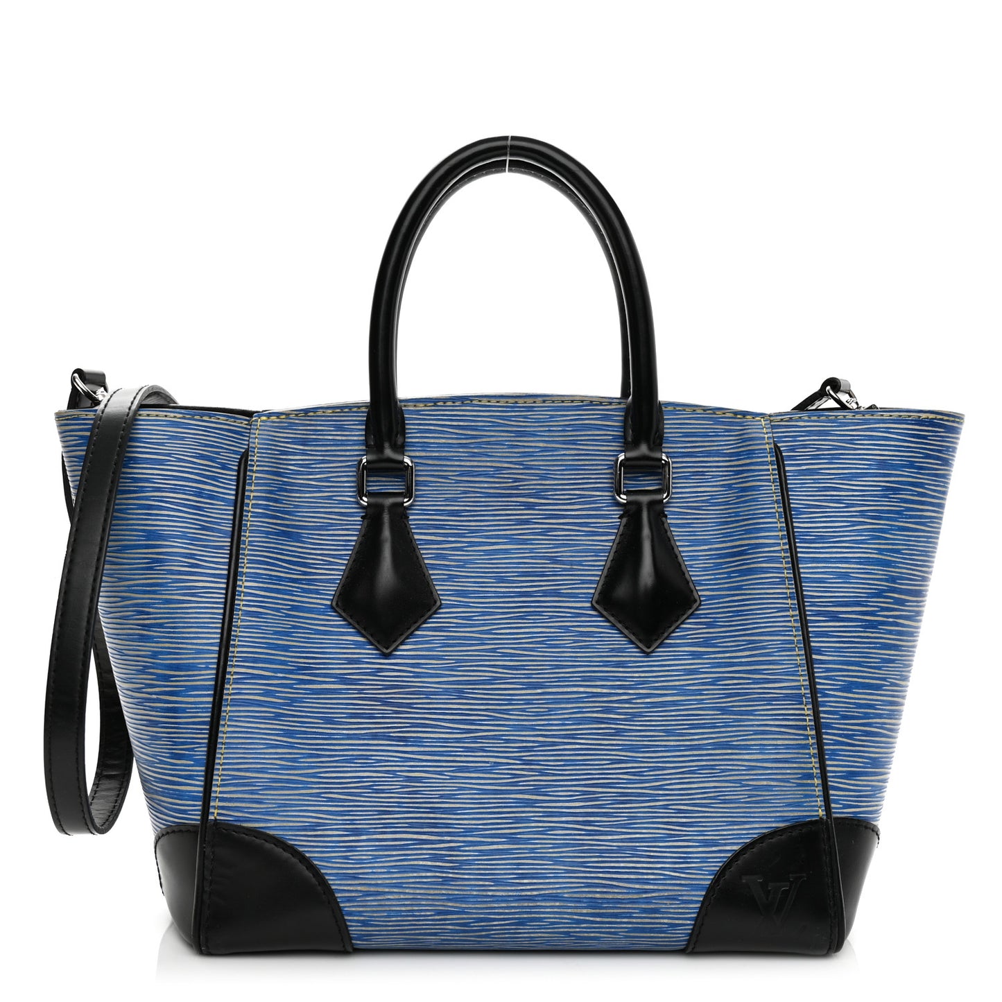 Epi Phenix PM Denim Light