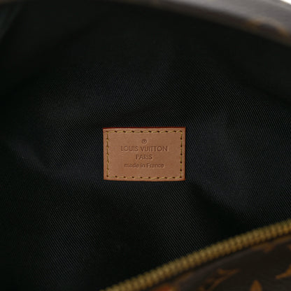 Louis Vuitton Monogram Bumbag 6 of 12