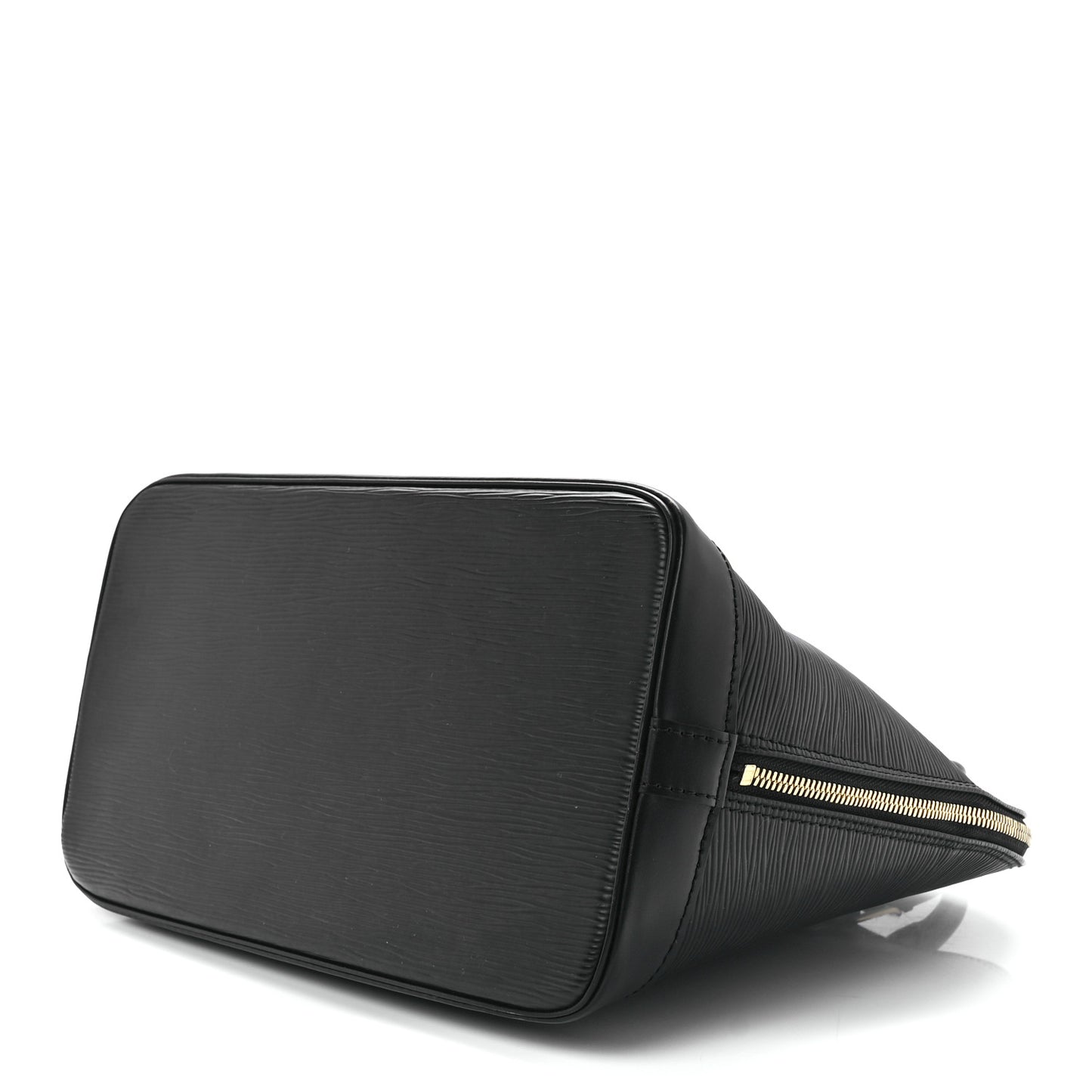 Epi Alma PM Black