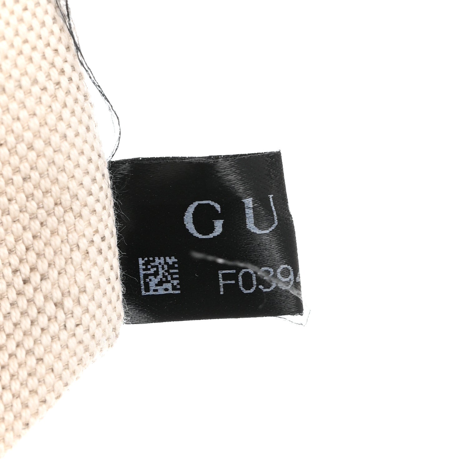 Gucci GG Supreme Monogram Textured Dollar Calfskin Web Small Ophidia Savoy Bowling Tote Beige Ebony New Acero 8 of 13
