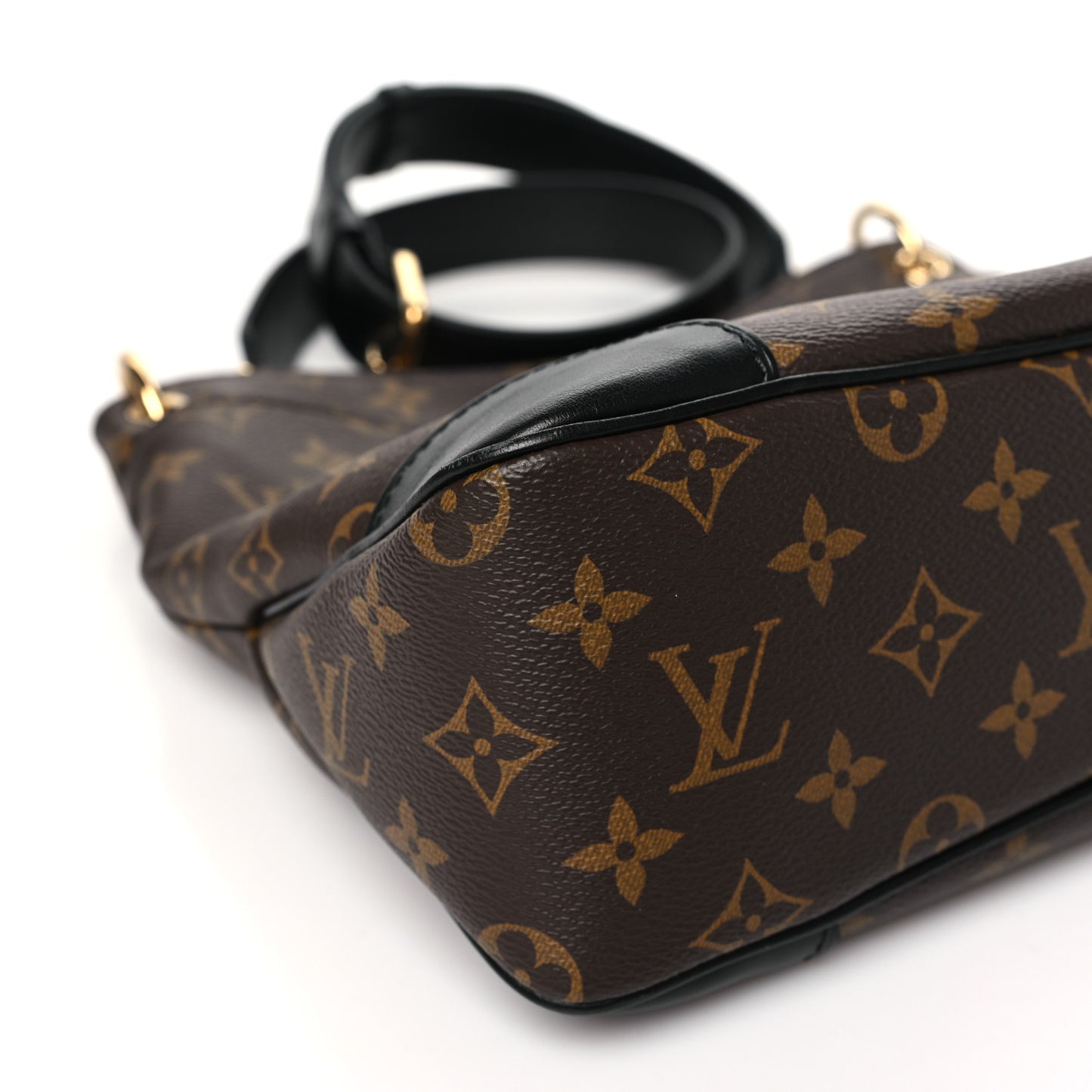 Monogram Odeon MM Black