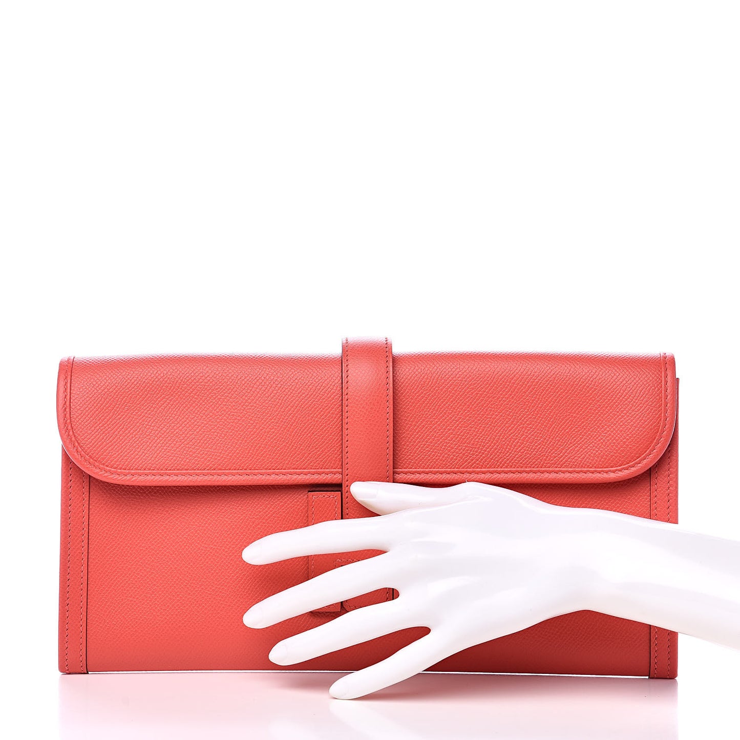 Epsom Jige Elan 29 Clutch Rose Jaipur
