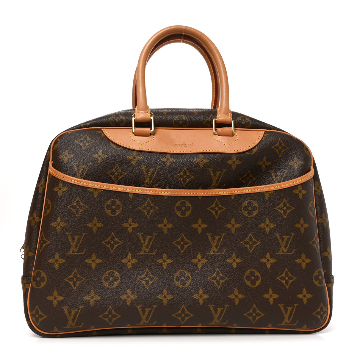 Monogram Deauville