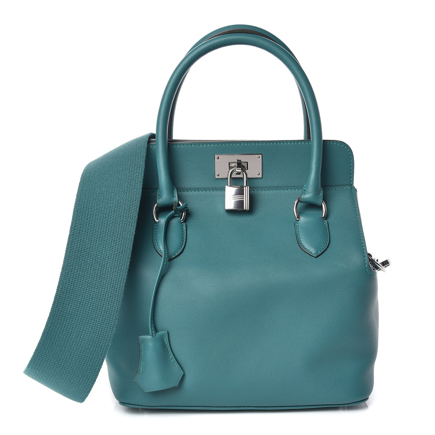 Swift Toolbox 20 Malachite