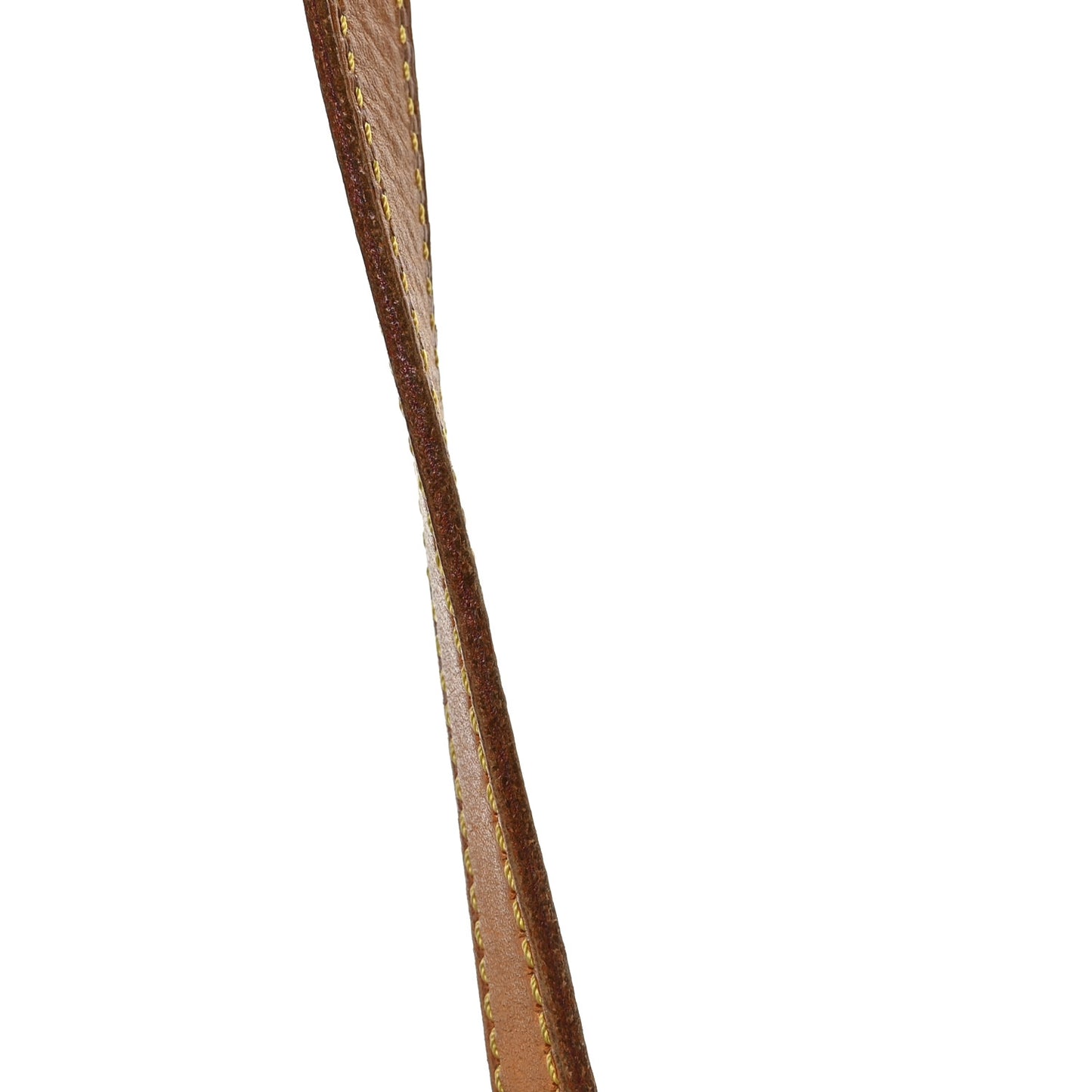 Monogram Cite MM