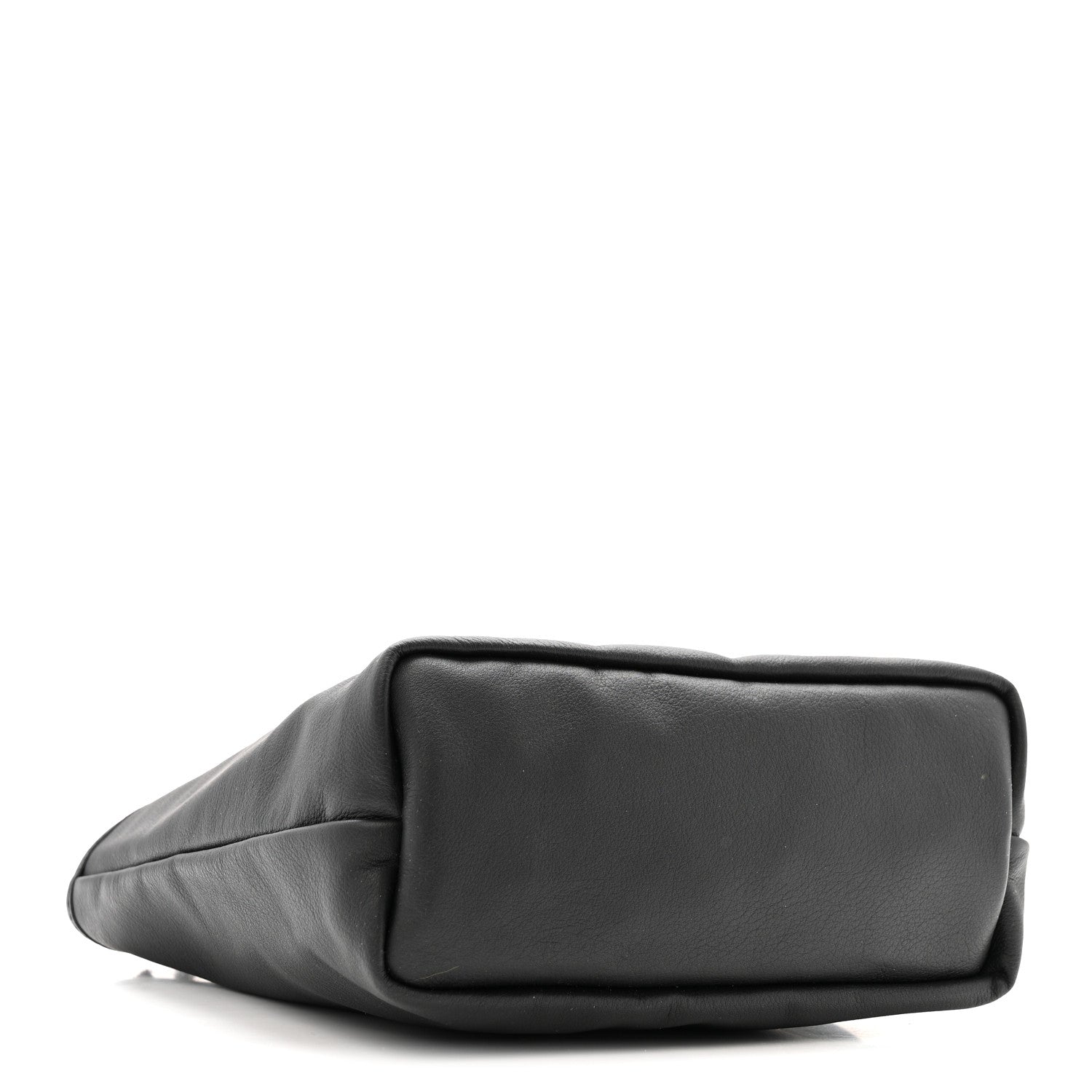 Goyard Goyardine Reversible Mini Anjou Black 10 of 17