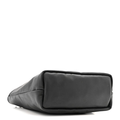 Goyard Goyardine Reversible Mini Anjou Black 10 of 17
