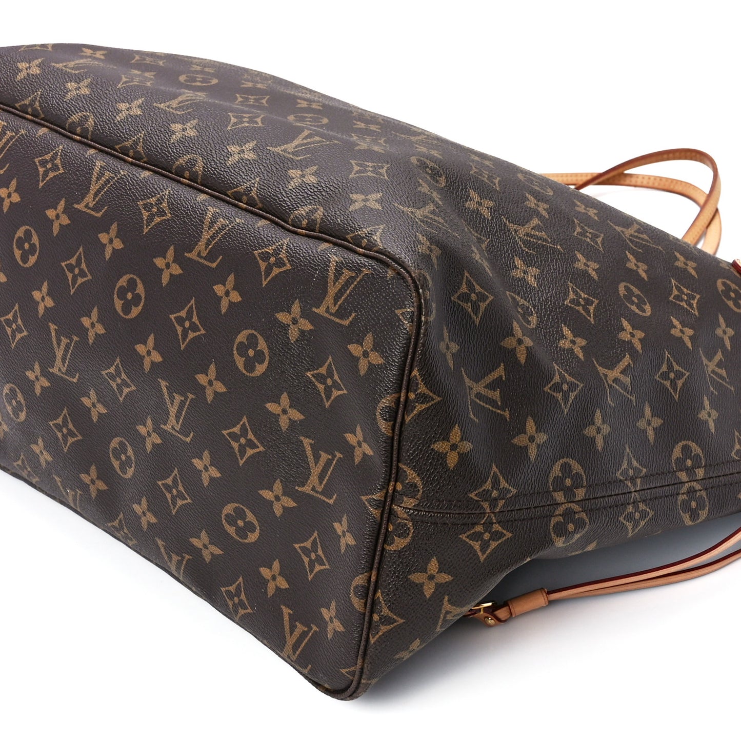 Monogram Neo Neverfull GM