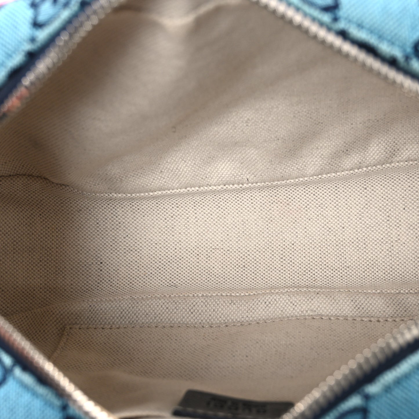 Monogram Multicolor Matelasse Diagonal Small GG Marmont Chain Shoulder Bag Pink Blue Green Red Light Blue