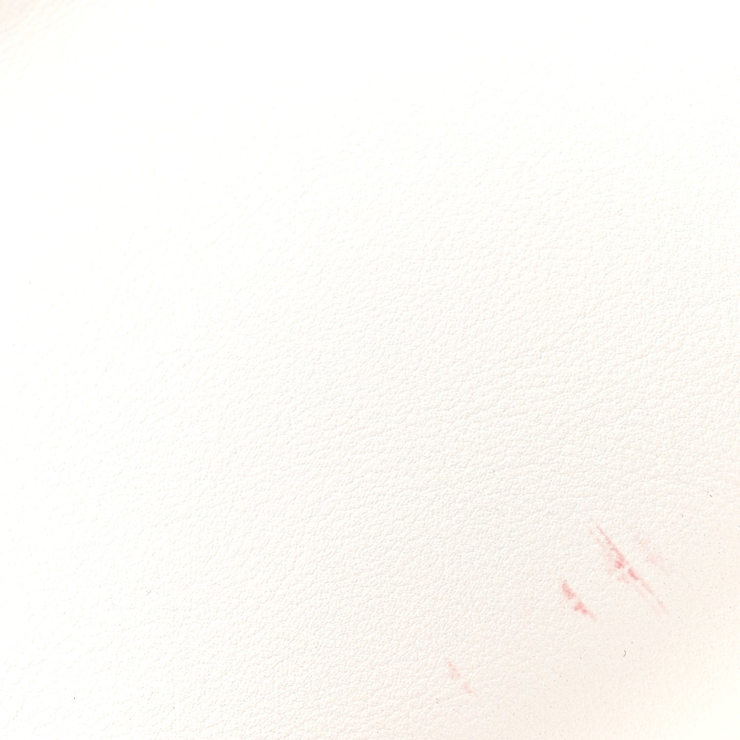 Calfskin Medusa '95 Tote Bag White