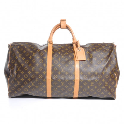 Louis Vuitton Monogram Keepall 60 1 of 7