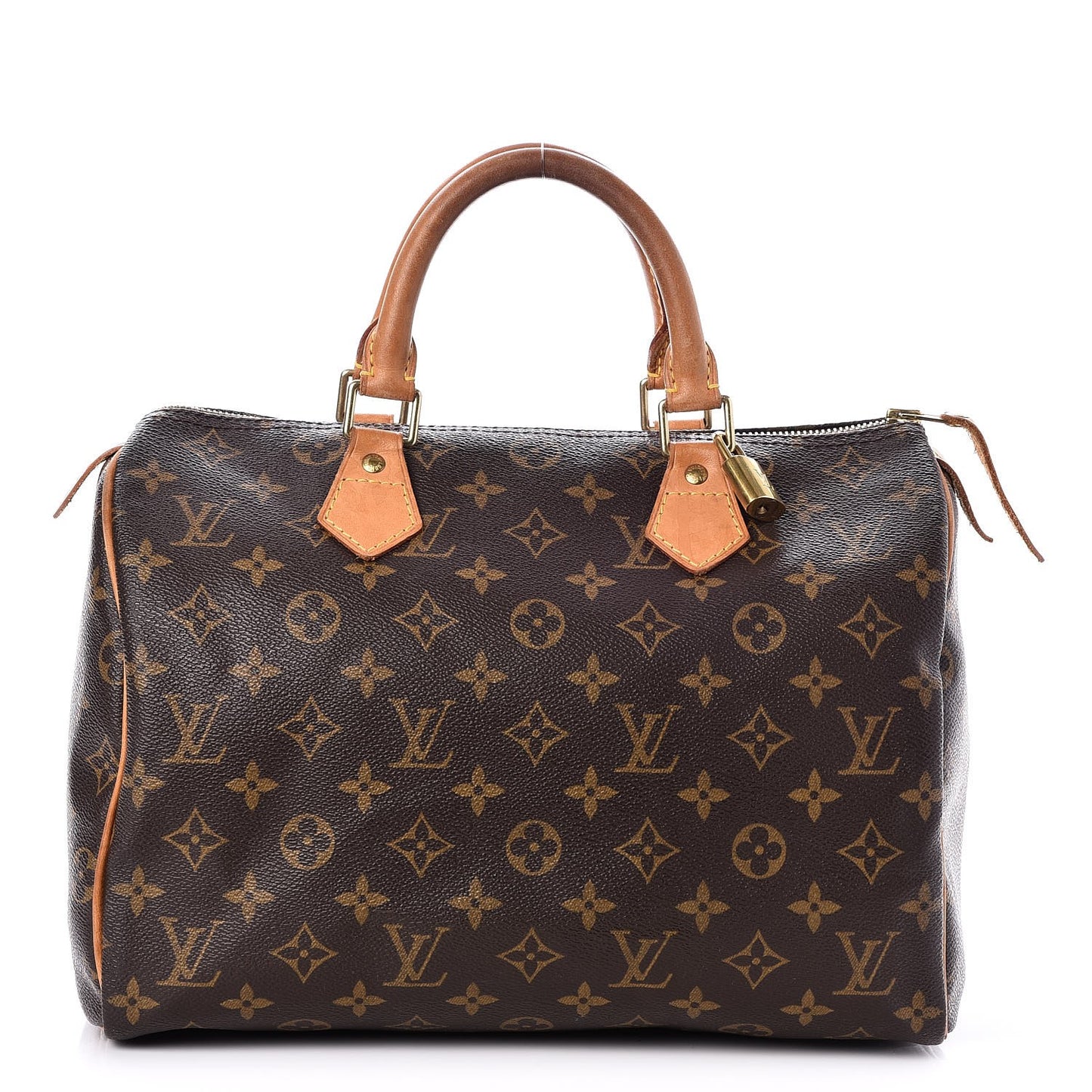 Monogram Speedy 30