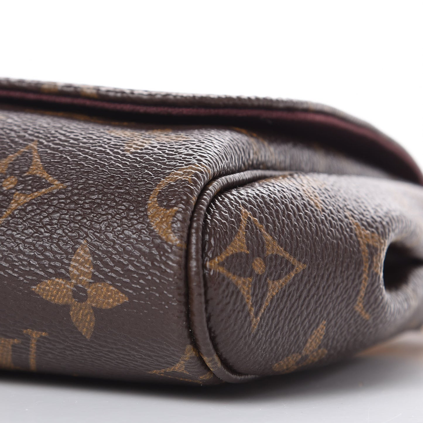 Monogram Favorite MM