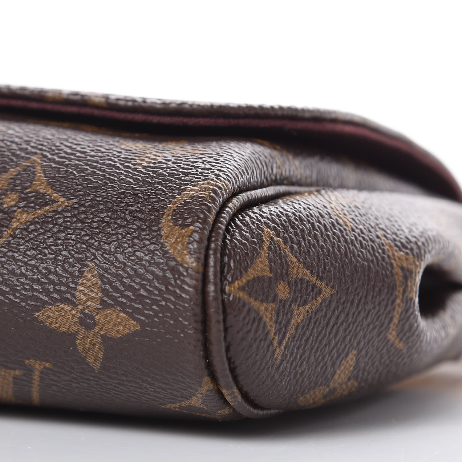 Louis Vuitton Monogram Favorite MM 10 of 10