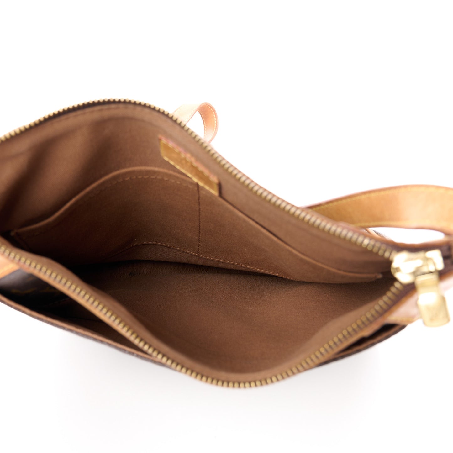 Monogram Odeon PM