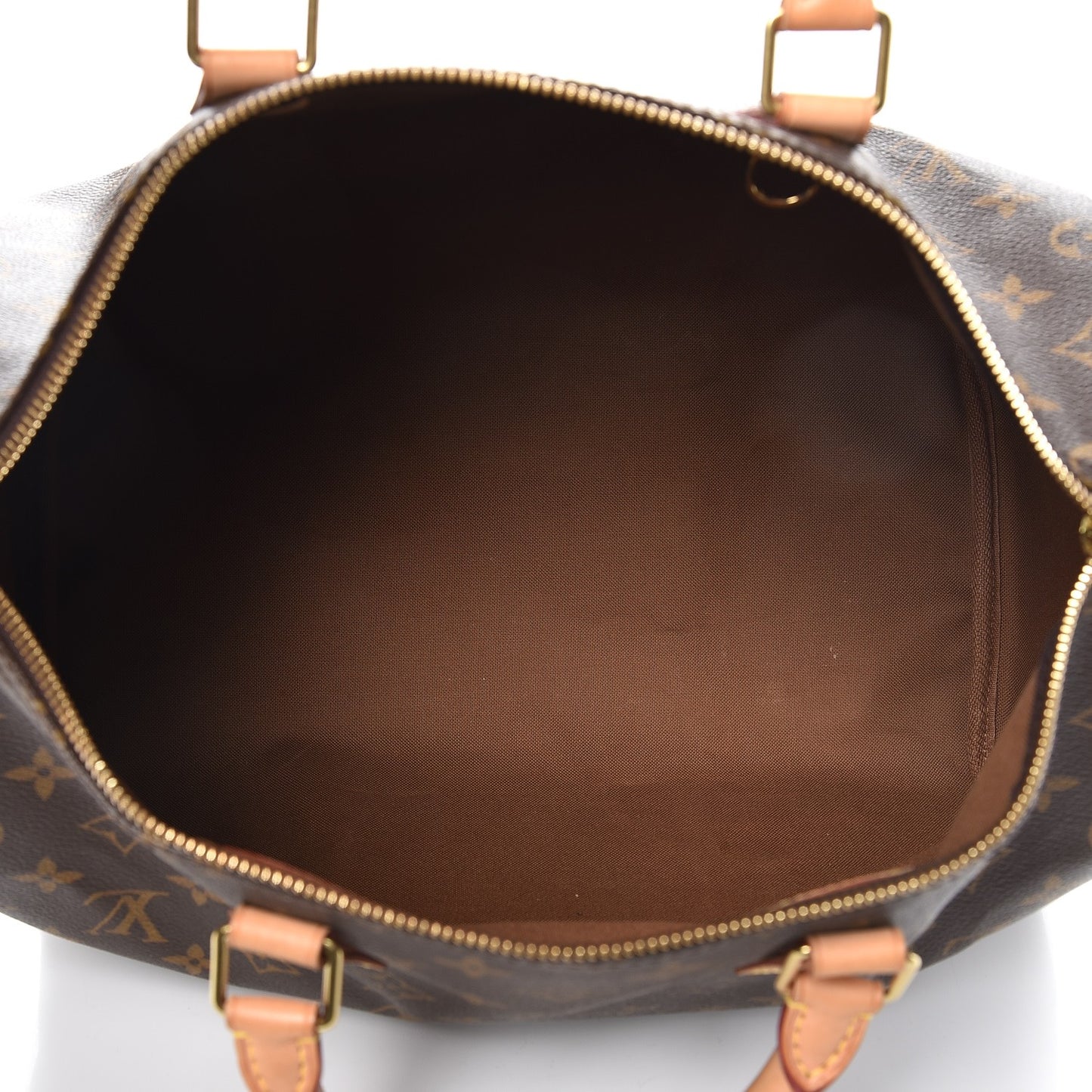 Monogram Speedy 35