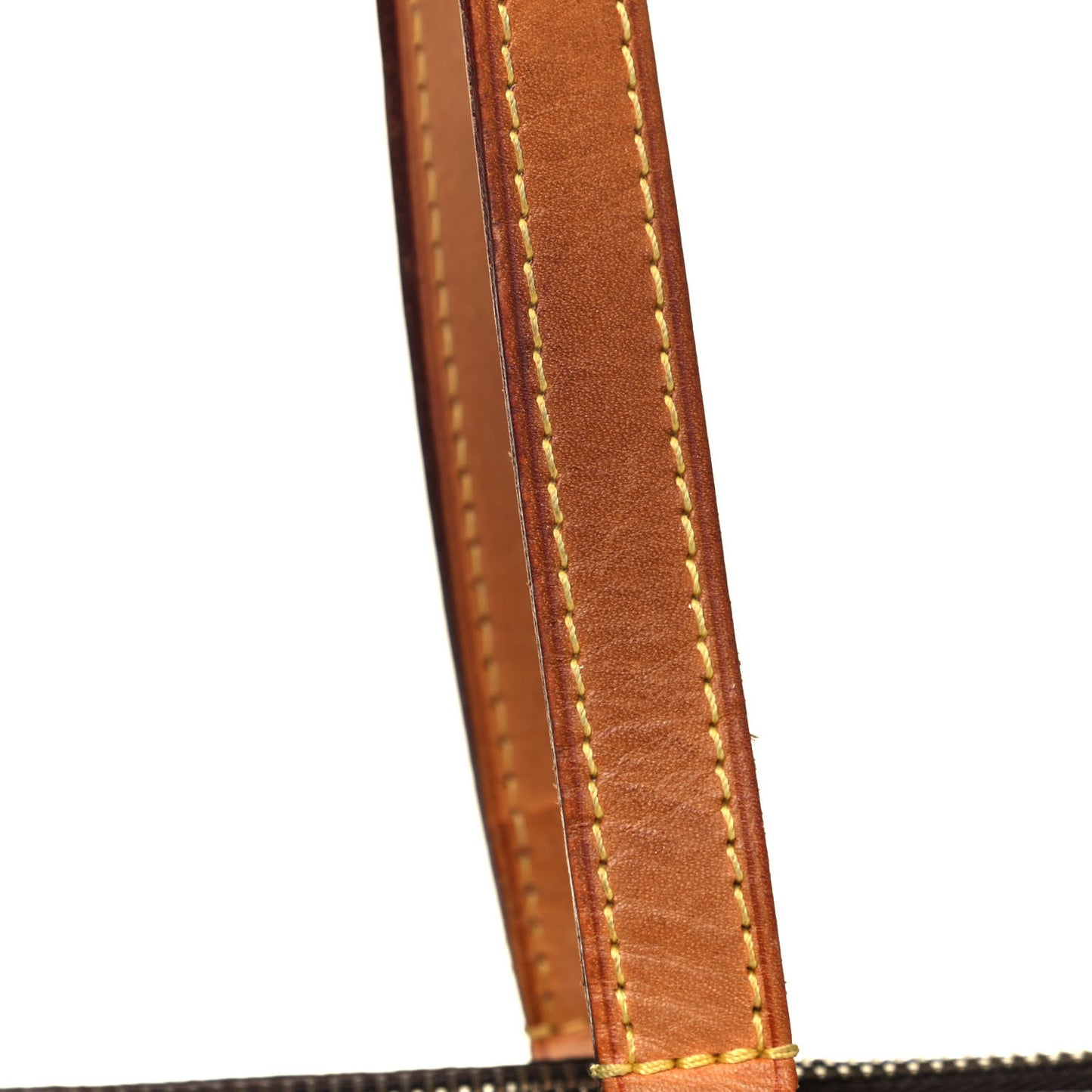 Monogram Totally PM
