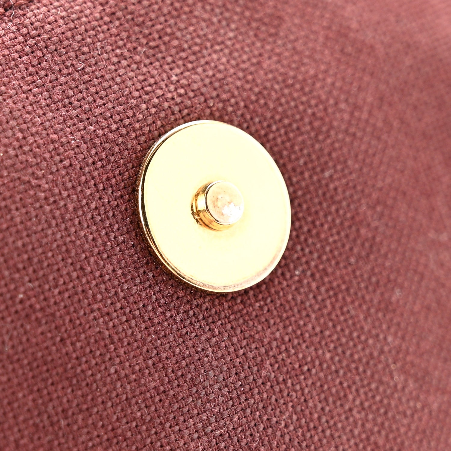 Louis Vuitton Monogram Saint Cloud NM 15 of 17