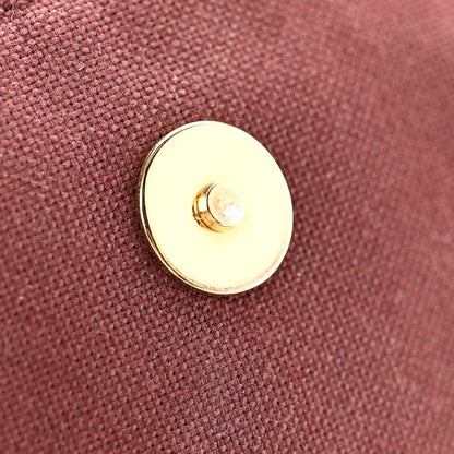 Louis Vuitton Monogram Saint Cloud NM 15 of 17