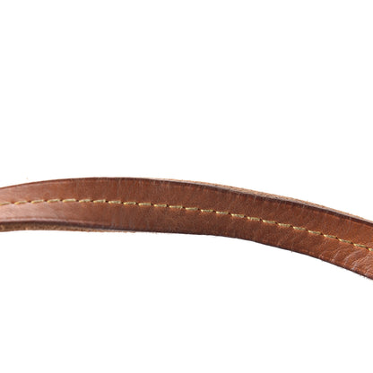 Louis Vuitton Monogram Iena MM 18 of 20