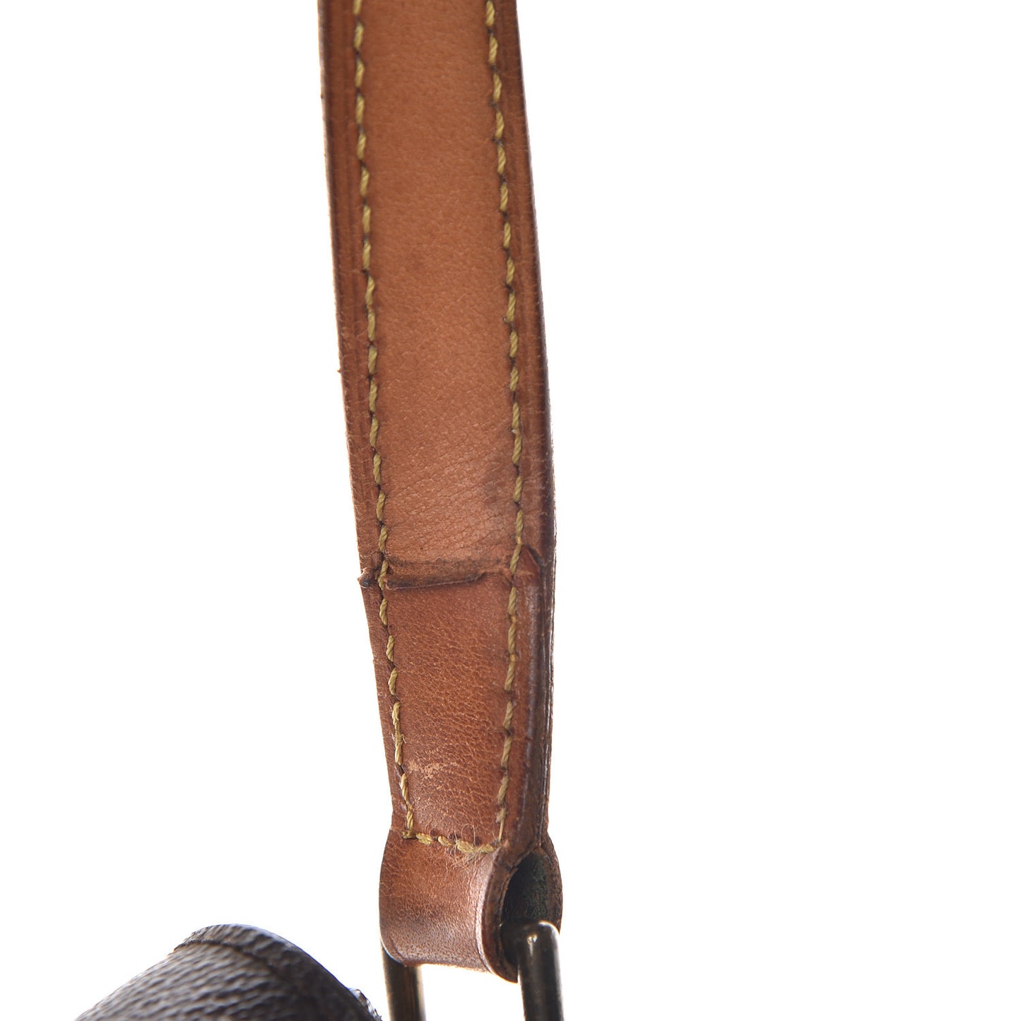 Monogram Chantilly GM