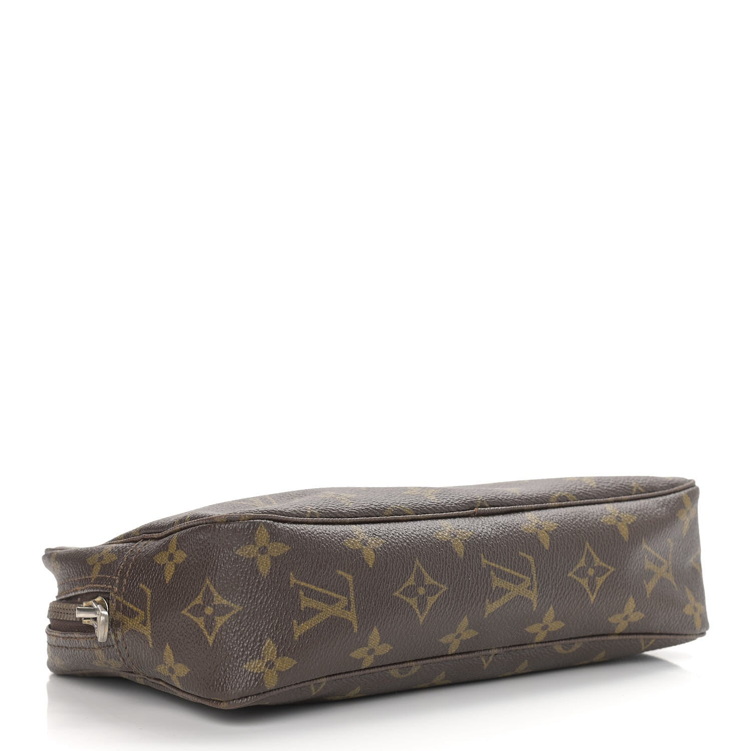 Louis Vuitton Monogram Trousse Toilette 23 4 of 12