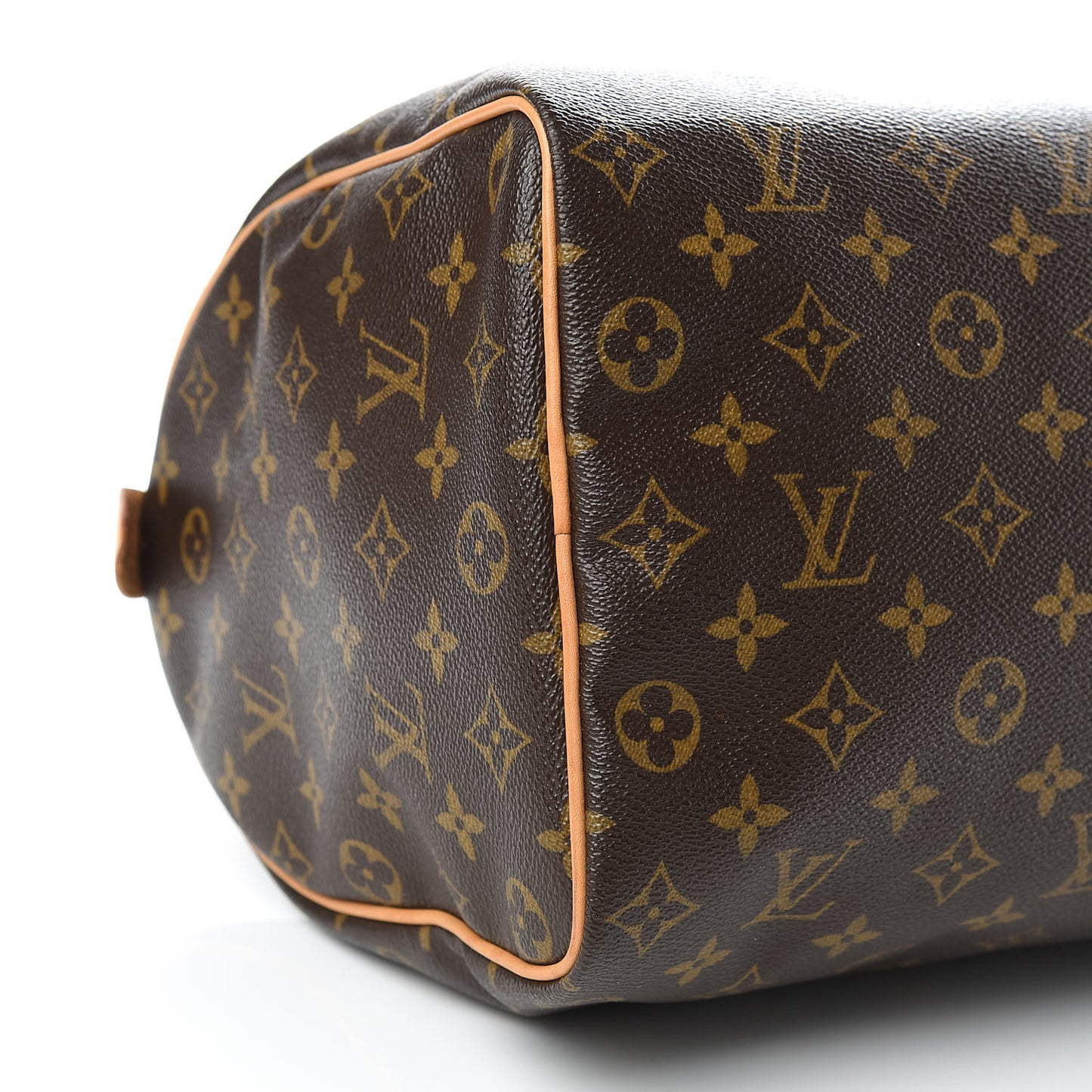 Monogram Speedy 35
