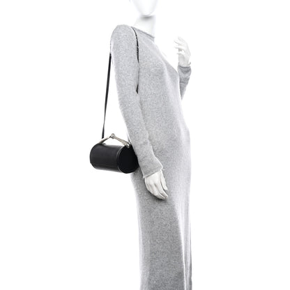 Hermes Veau Voloptu Sac Maximors Black 2 of 10