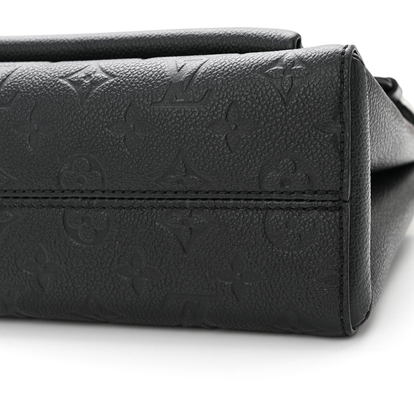 Empreinte Vavin MM Black