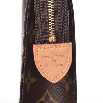 Louis Vuitton Monogram Toiletry Pouch 26 6 of 10
