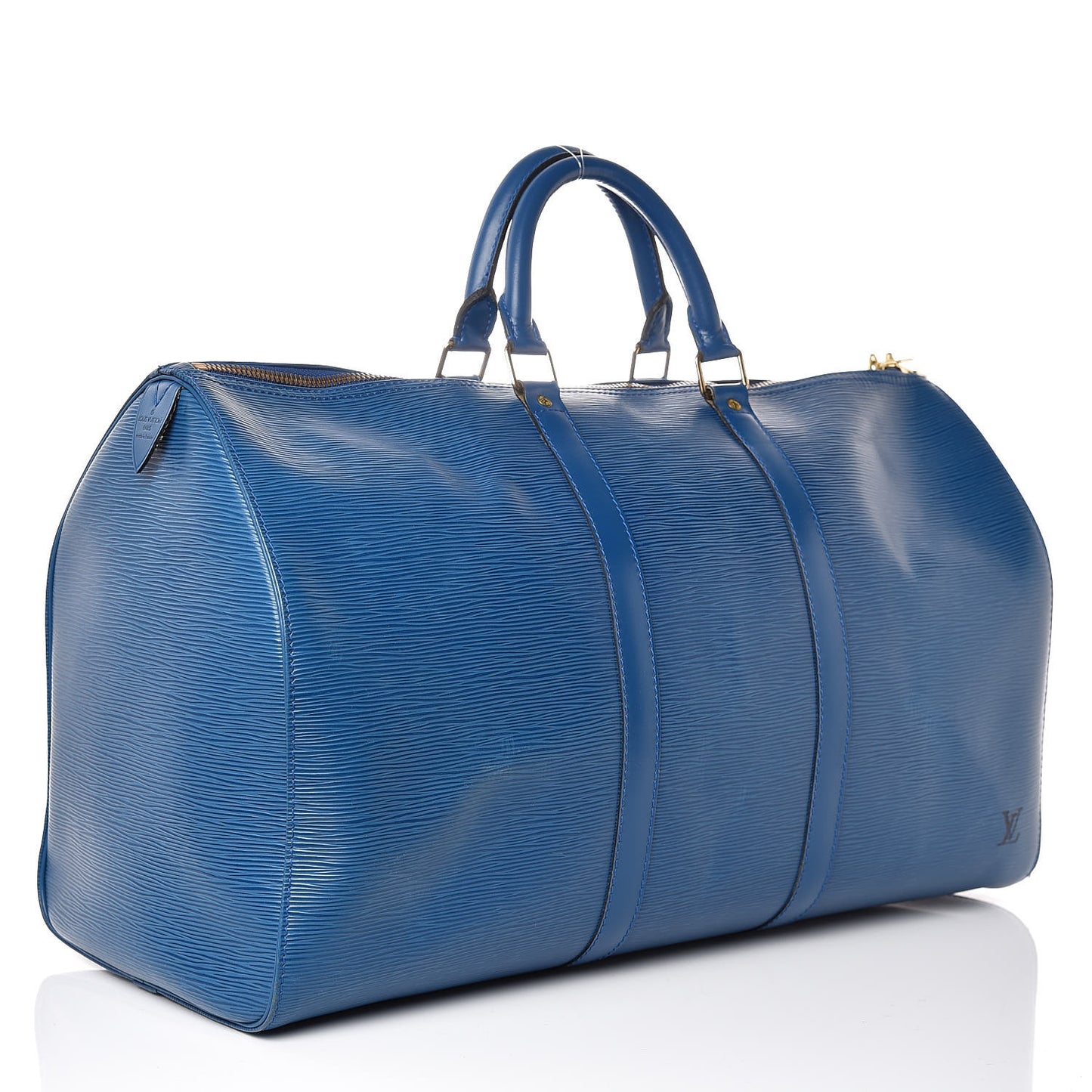 Epi Keepall 50 Toledo