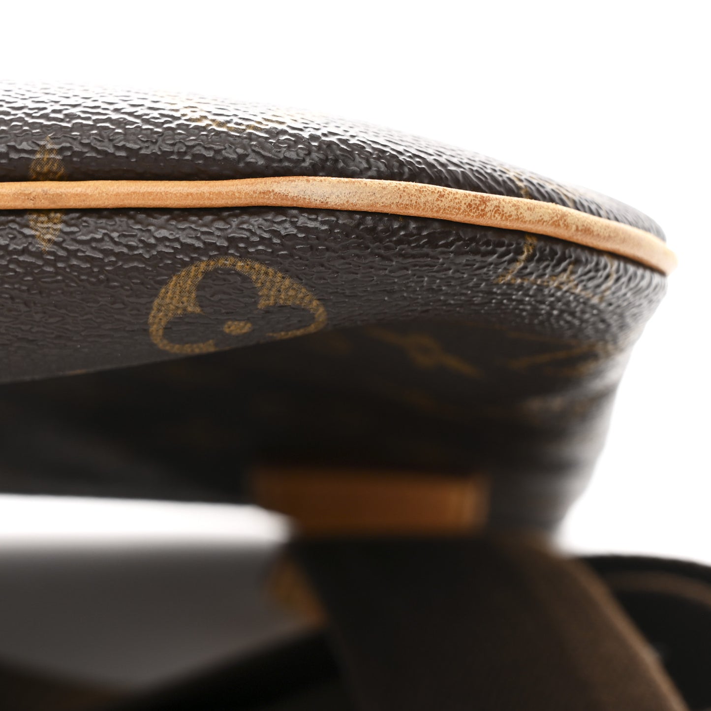 Monogram Bosphore Pochette
