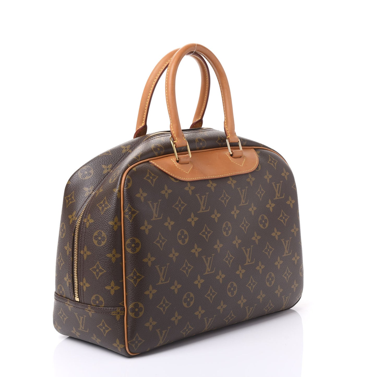 Monogram Deauville