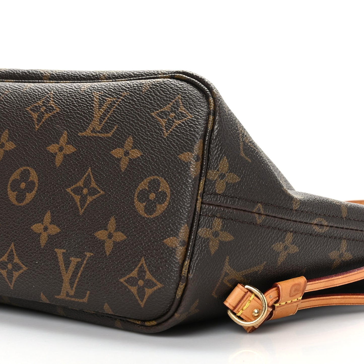 Monogram Neverfull PM