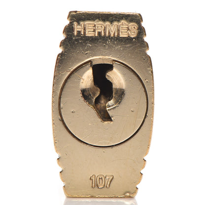 Hermes Togo Birkin 30 Gold 19 of 29