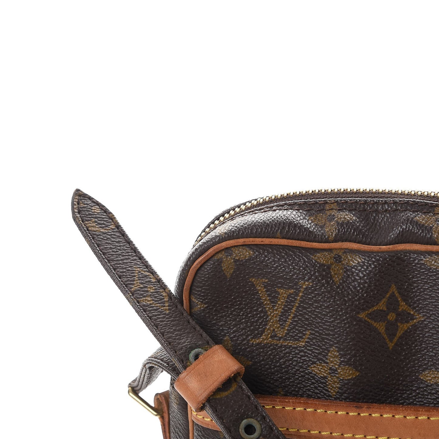 Monogram Danube 21