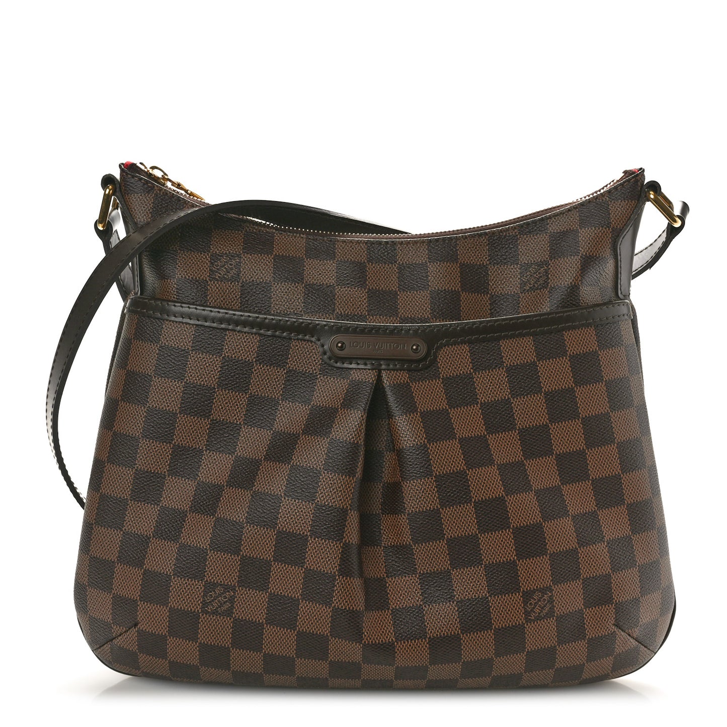 Damier Ebene Bloomsbury PM