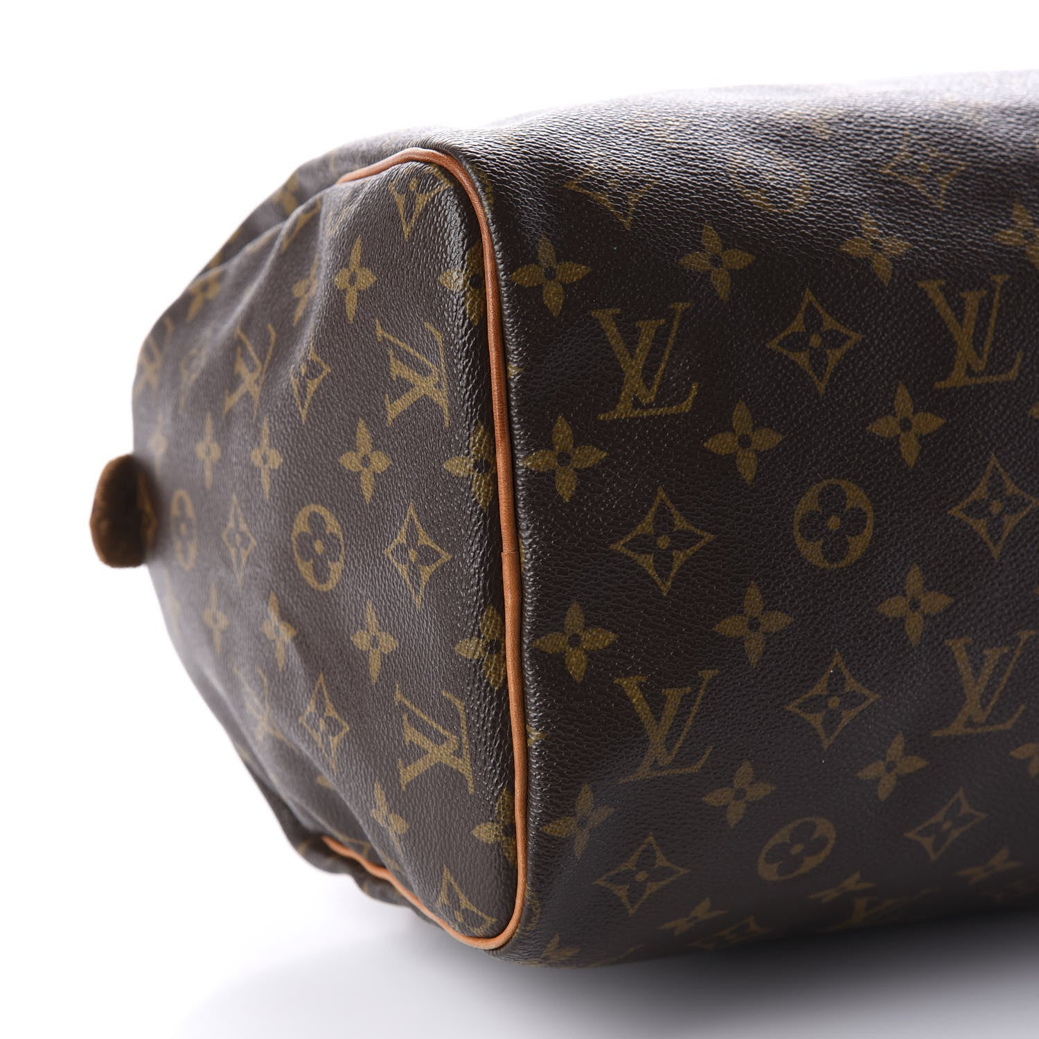 Louis Vuitton Monogram Speedy 30 6 of 11