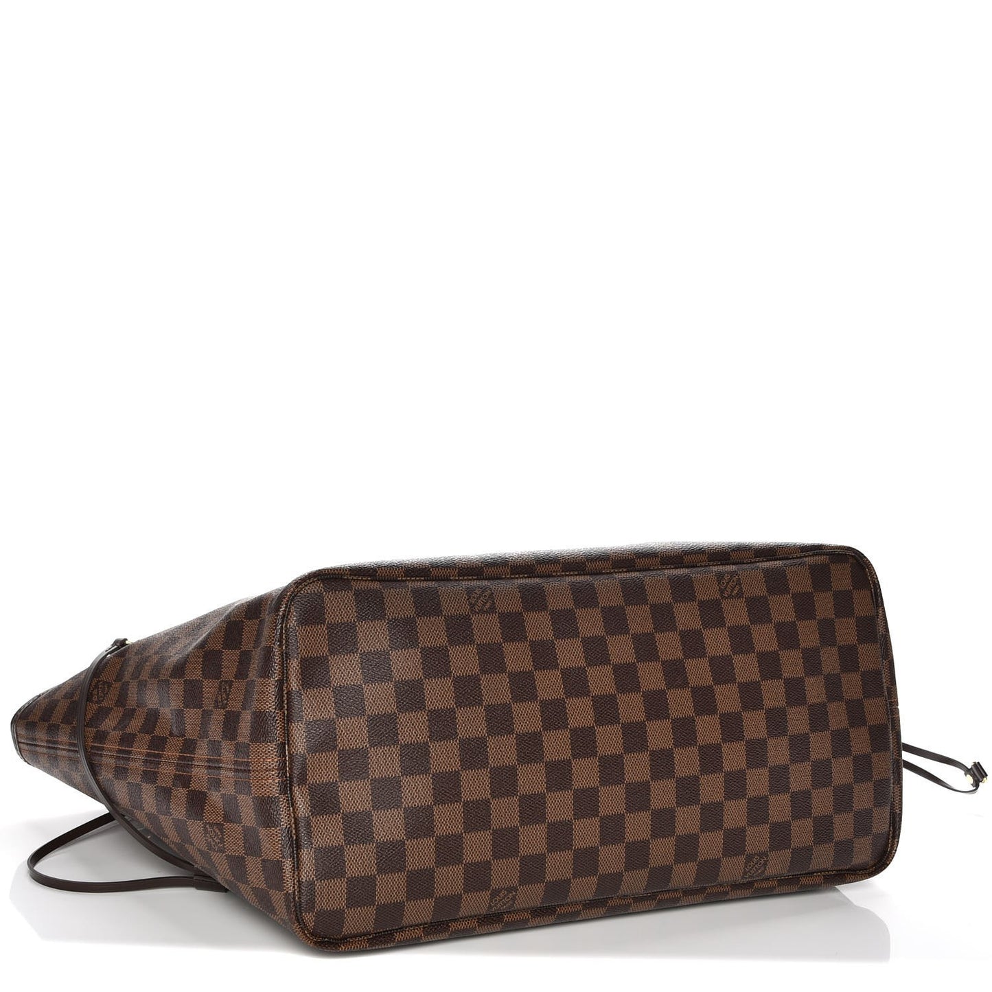 Damier Ebene Neo Neverfull GM