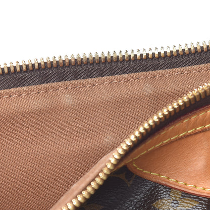 Louis Vuitton Monogram Palermo GM 12 of 18