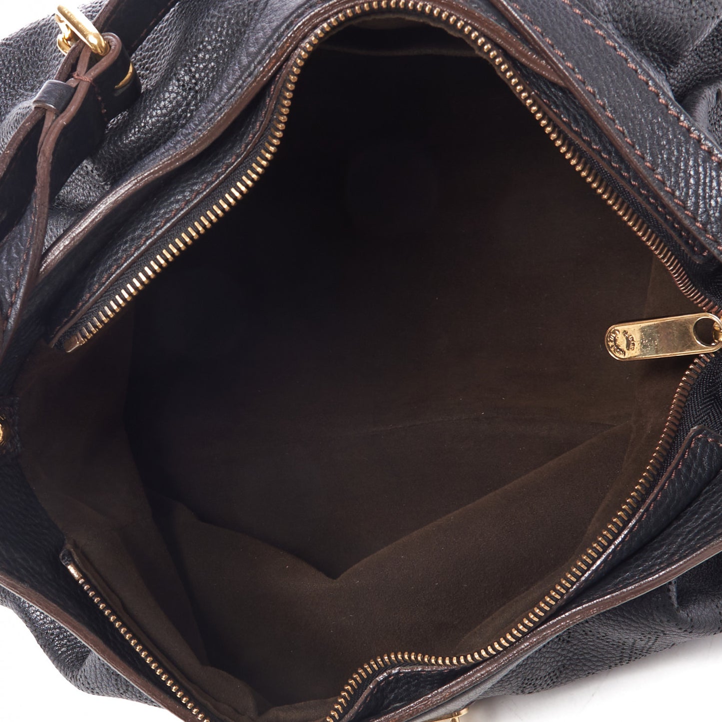 Mahina XS Black