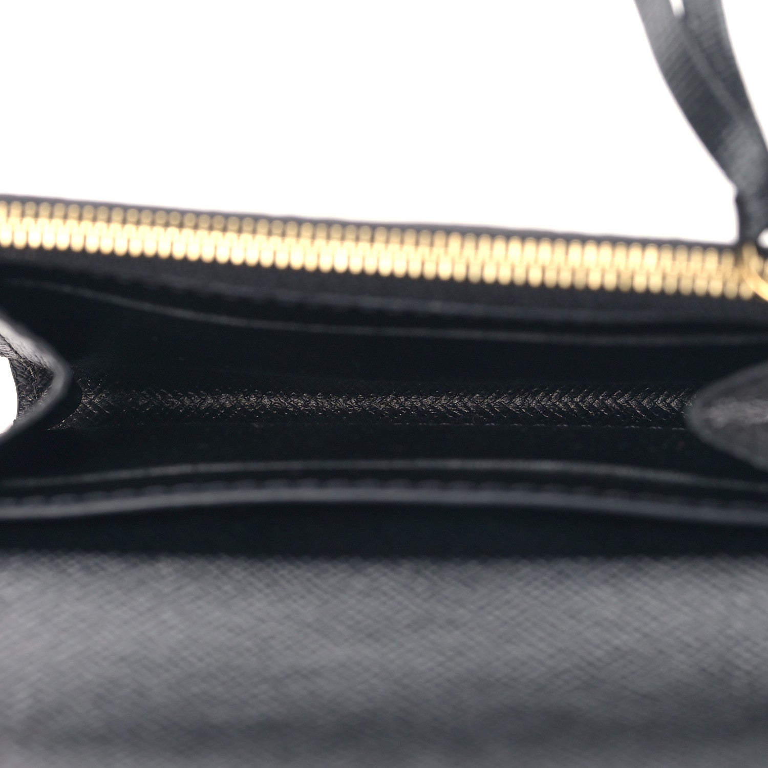 Louis Vuitton Reverse Monogram Rosalie Coin Purse 5 of 9