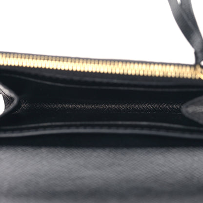 Louis Vuitton Reverse Monogram Rosalie Coin Purse 5 of 9