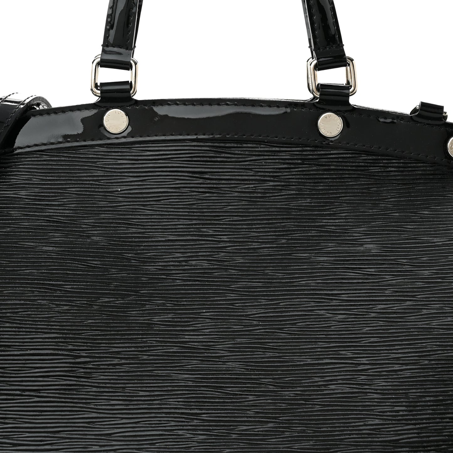 Electric Epi Brea MM Black