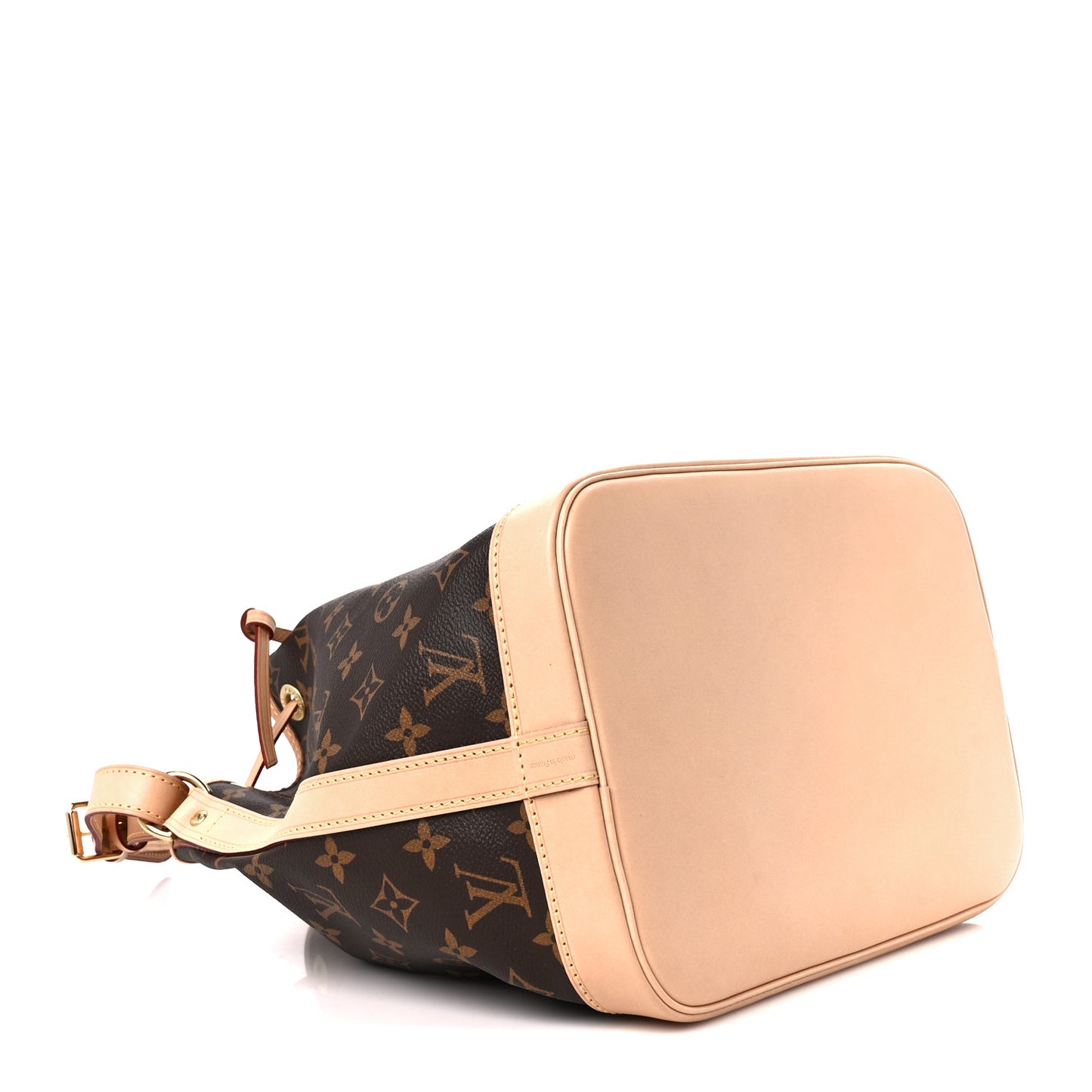 Monogram Petit Noe NM
