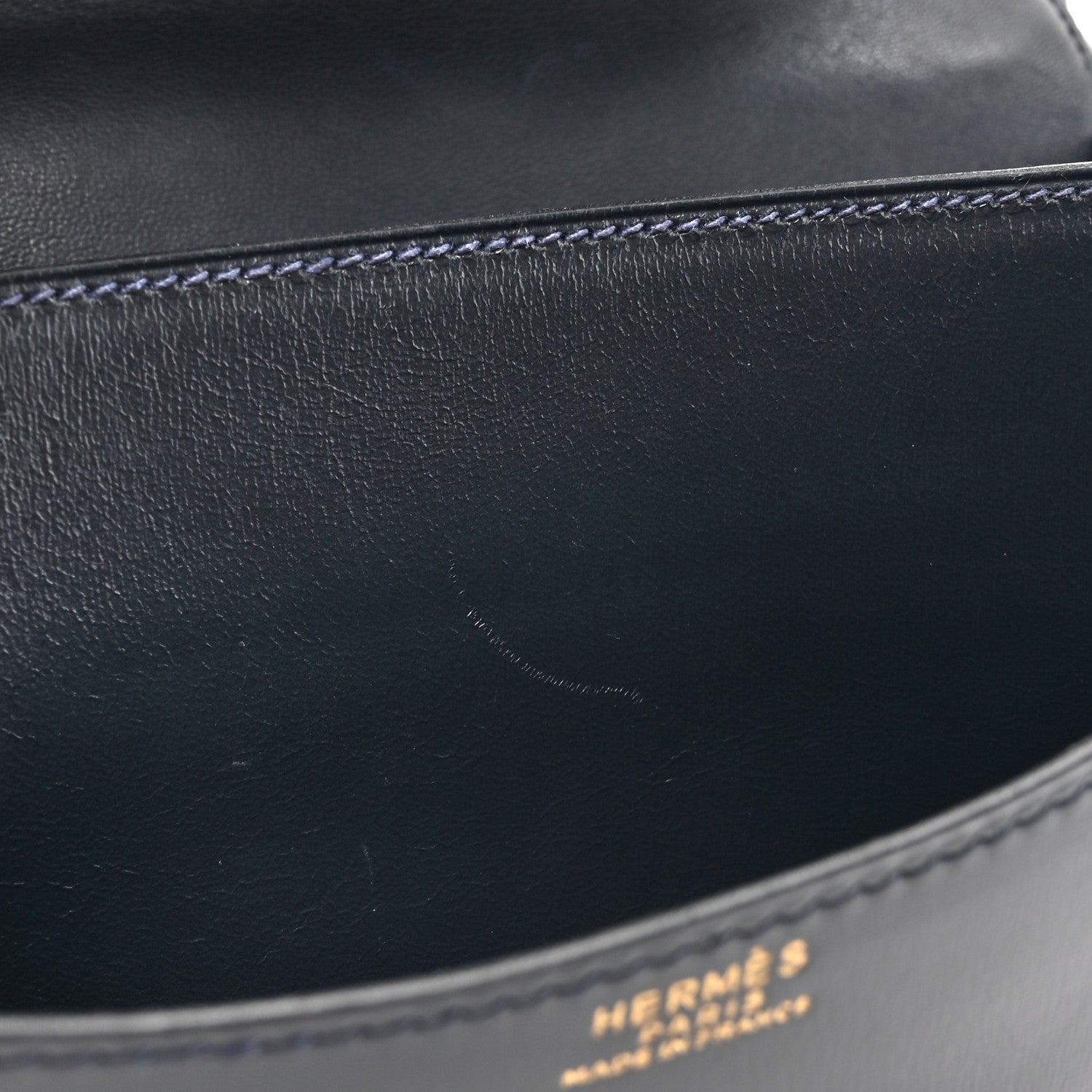 Hermes Box Constance 18 10 of 14