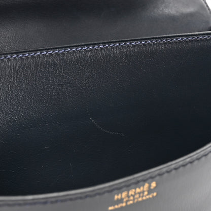 Hermes Box Constance 18 10 of 14