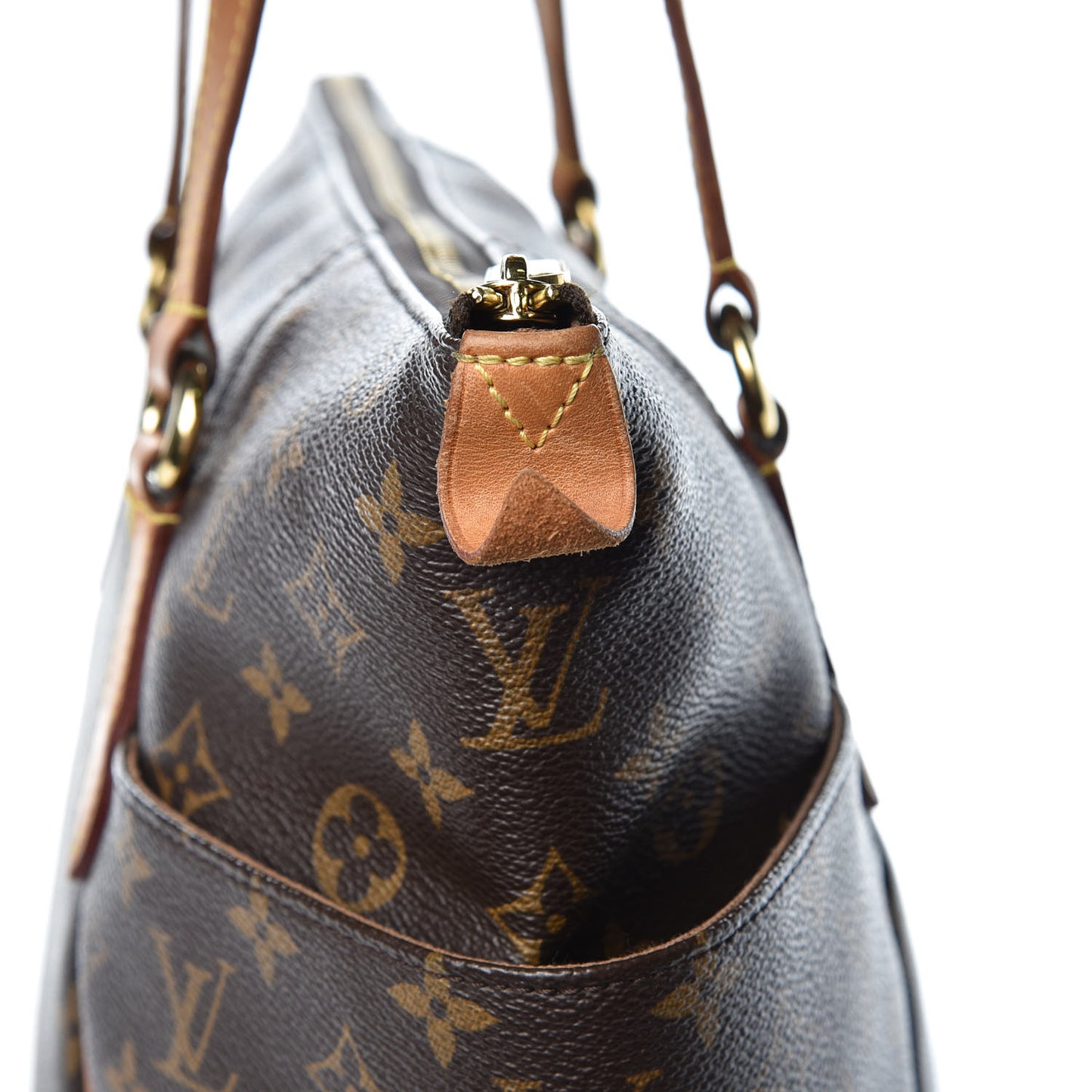 Monogram Totally MM