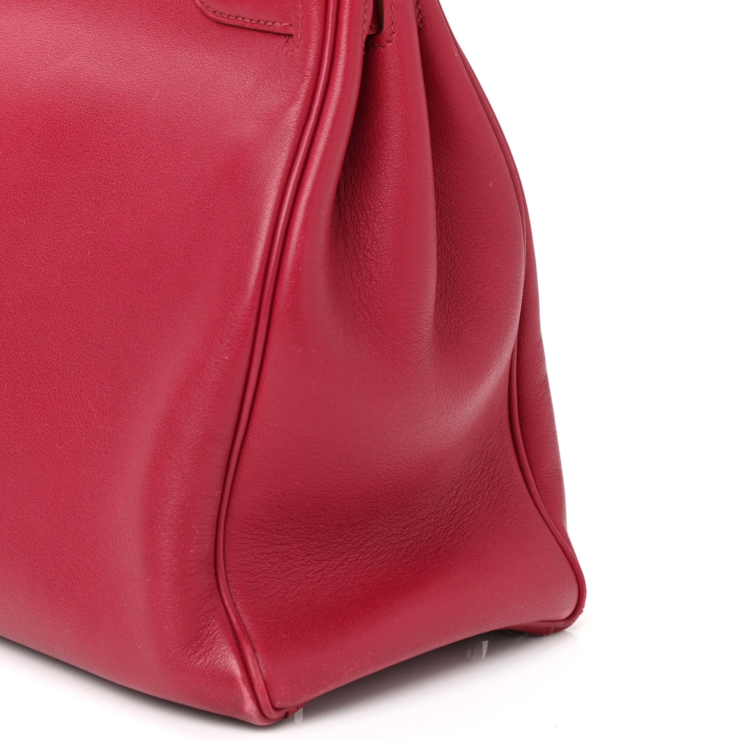 Swift Kelly Retourne 35 Rubis