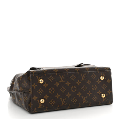 Louis Vuitton Monogram Metis 4 of 13